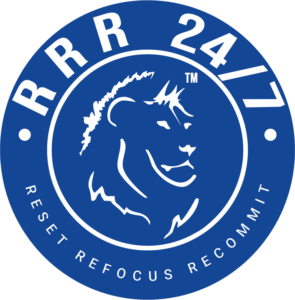 affiliate disclosures image of a rrr247 seal